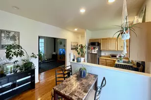 335 SW South Point St, Depoe Bay, OR 97341 - Photo 15