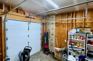335 SW South Point St, Depoe Bay, OR 97341 - Photo 3