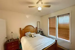 335 SW South Point St, Depoe Bay, OR 97341 - Photo 11