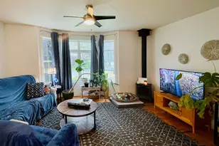 335 SW South Point St, Depoe Bay, OR 97341 - Photo 7