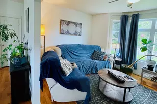 335 SW South Point St, Depoe Bay, OR 97341 - Photo 19
