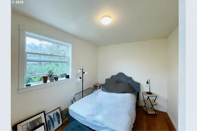 335 SW South Point St, Depoe Bay, OR 97341 - Photo 13