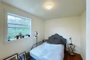 335 SW South Point St, Depoe Bay, OR 97341 - Photo 13