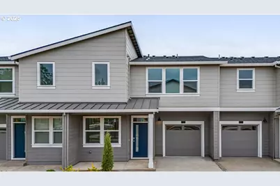 3634 SE 66th Ave, Hillsboro, OR 97123 - Photo 1