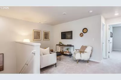 3634 SE 66th Ave, Hillsboro, OR 97123 - Photo 13