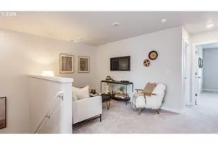 3634 SE 66th Ave, Hillsboro, OR 97123 - Photo 13