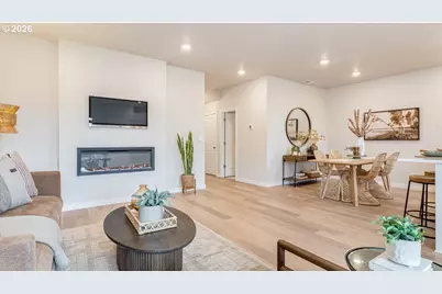 3634 SE 66th Ave, Hillsboro, OR 97123 - Photo 7