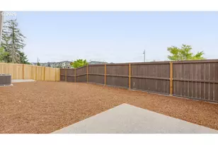 3634 SE 66th Ave, Hillsboro, OR 97123 - Photo 27