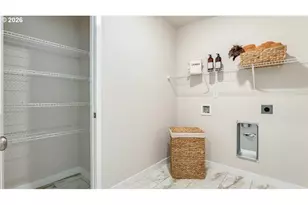 3634 SE 66th Ave, Hillsboro, OR 97123 - Photo 19