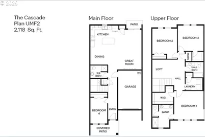 3634 SE 66th Ave, Hillsboro, OR 97123 - Photo 31
