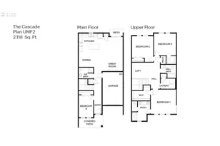 3634 SE 66th Ave, Hillsboro, OR 97123 - Photo 31