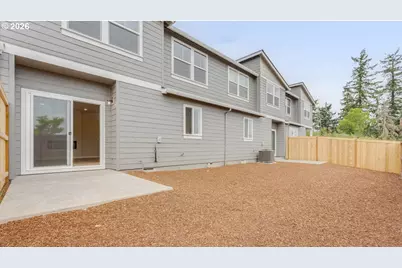 3634 SE 66th Ave, Hillsboro, OR 97123 - Photo 29