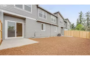 3634 SE 66th Ave, Hillsboro, OR 97123 - Photo 29