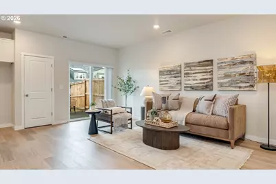 3634 SE 66th Ave, Hillsboro, OR 97123 - Photo 5