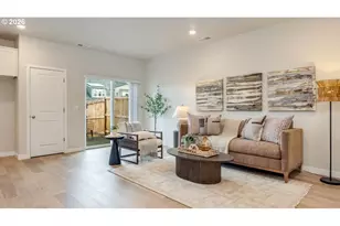 3634 SE 66th Ave, Hillsboro, OR 97123 - Photo 5