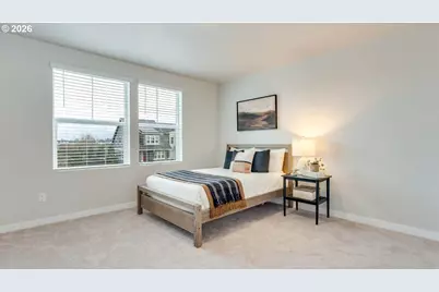 3634 SE 66th Ave, Hillsboro, OR 97123 - Photo 15