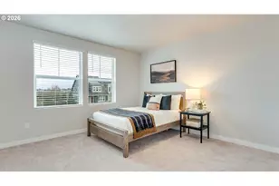 3634 SE 66th Ave, Hillsboro, OR 97123 - Photo 15