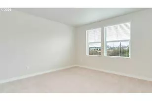 3634 SE 66th Ave, Hillsboro, OR 97123 - Photo 25