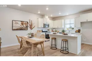 3634 SE 66th Ave, Hillsboro, OR 97123 - Photo 9