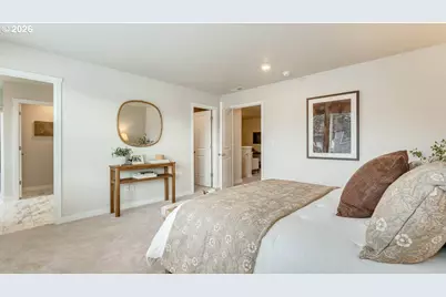 3634 SE 66th Ave, Hillsboro, OR 97123 - Photo 21