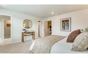 3634 SE 66th Ave, Hillsboro, OR 97123 - Photo 21