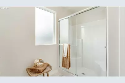 3634 SE 66th Ave, Hillsboro, OR 97123 - Photo 23