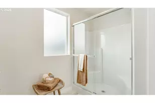 3634 SE 66th Ave, Hillsboro, OR 97123 - Photo 23