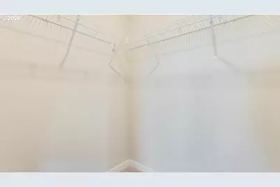 3634 SE 66th Ave, Hillsboro, OR 97123 - Photo 17