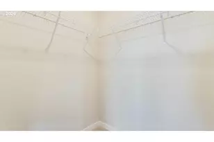 3634 SE 66th Ave, Hillsboro, OR 97123 - Photo 17