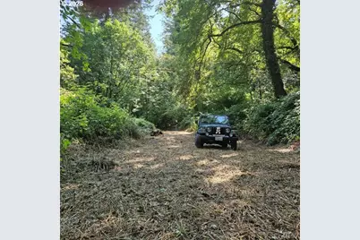 0 Washougal River Rd #104, Washougal, WA 98671 - Photo 3