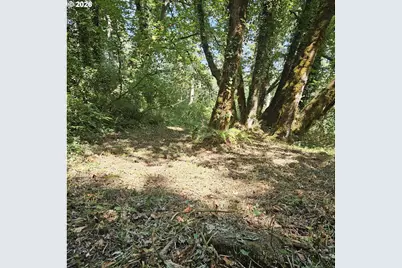 0 Washougal River Rd #104, Washougal, WA 98671 - Photo 5