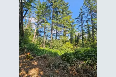 0 Washougal River Rd #104, Washougal, WA 98671 - Photo 1