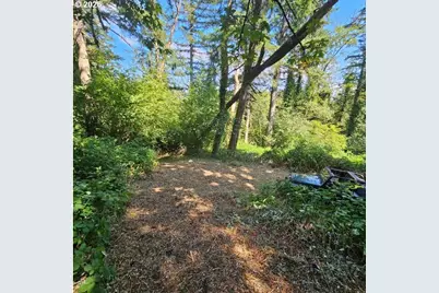 0 Washougal River Rd #104, Washougal, WA 98671 - Photo 11