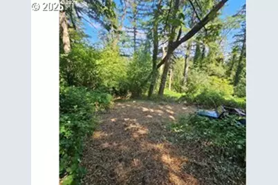 0 Washougal River Rd #104, Washougal, WA 98671 - Photo 19