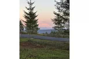 232 Suncrest Dr, Castle Rock, WA 98611 - Photo 1