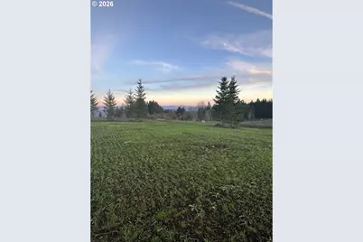 232 Suncrest Dr #3, Castle Rock, WA 98611 - Photo 5