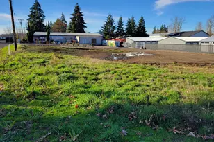 14713 Ottaway Rd NE, Aurora, OR 97002 - Photo 1