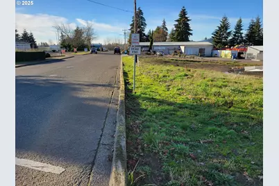 14713 Ottaway Rd NE, Aurora, OR 97002 - Photo 5