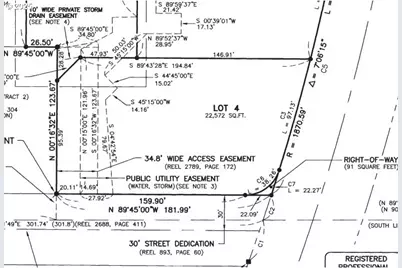 14713 Ottaway Rd NE, Aurora, OR 97002 - Photo 7