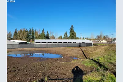 14713 Ottaway Rd NE, Aurora, OR 97002 - Photo 3