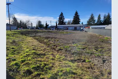 14713 Ottaway Rd NE, Aurora, OR 97002 - Photo 1