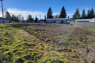 14713 Ottaway Rd NE, Aurora, OR 97002 - Photo 1