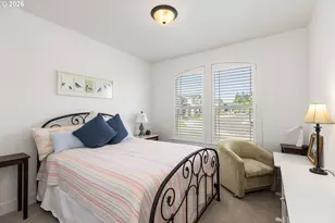 4601 S 13th Wy, Ridgefield, WA 98642 - Photo 27