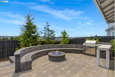 4601 S 13th Way, Ridgefield, WA 98642 - Photo 31