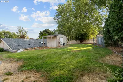 860 E Tamarack Ave, Hermiston, OR 97838 - Photo 19