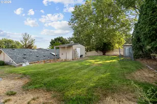860 E Tamarack Ave, Hermiston, OR 97838 - Photo 19
