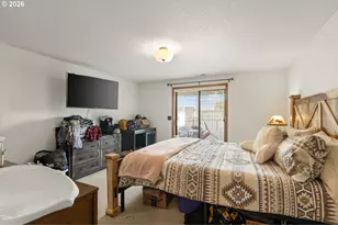 860 E Tamarack Ave, Hermiston, OR 97838 - Photo 13