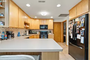 860 E Tamarack Ave, Hermiston, OR 97838 - Photo 9