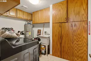 860 E Tamarack Ave, Hermiston, OR 97838 - Photo 17