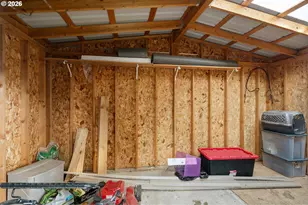 860 E Tamarack Ave, Hermiston, OR 97838 - Photo 25
